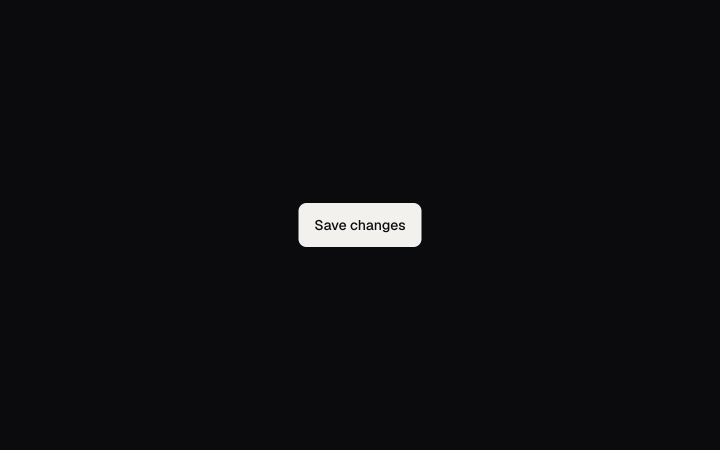 Button link