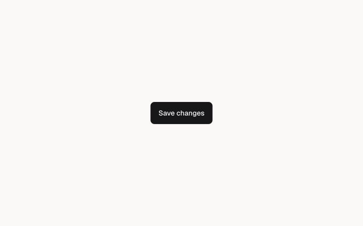 Button link